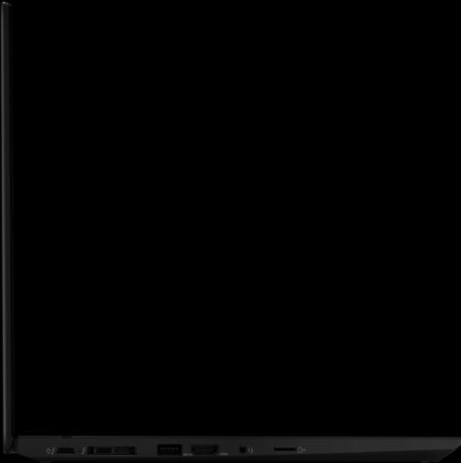 Image du produit Lenovo ThinkPad T15 Gen 2 (15.60", Intel Core i7-1165G7, 16 Go, 1000 Go, CH)