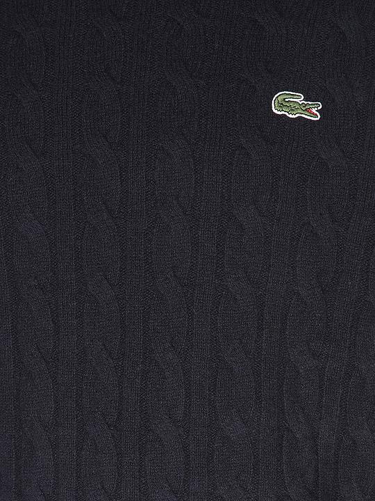 Immagine prodotto Lacoste AH2924 (7)