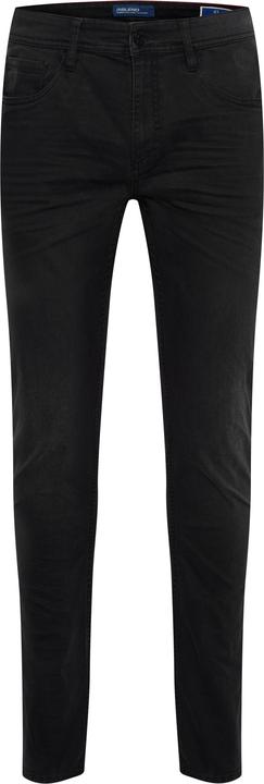 Denim black (200297)