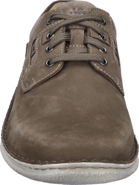 Produktbild Josef Seibel Anvers 36 - 45038 (41)