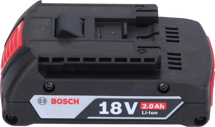 Image du produit Bosch Professional GBA Professional (18 V)