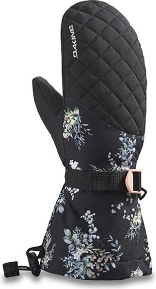 Dakine Mitt Lynx Solstice Floral 2022 (M)