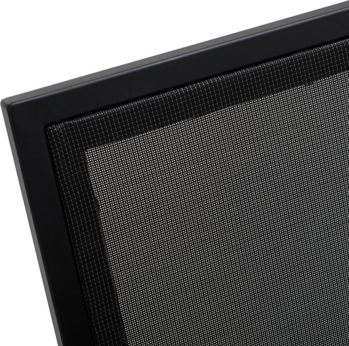 Actual product image micasa Lazareto