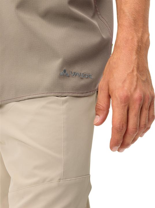 Produktbild Vaude Rosemoor Shirt II (XXL)