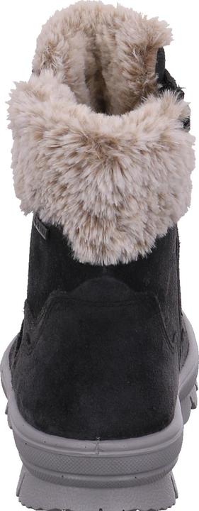Actual product image Superfit Ankle boot - 106834 (29)