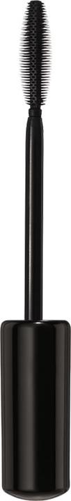 Produktbild Rimmel London Extra 3D Lash (003)