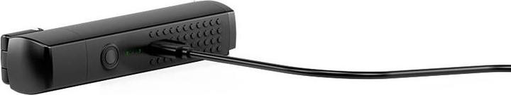 Produktbild Ledlenser W7R Work (600 lm)