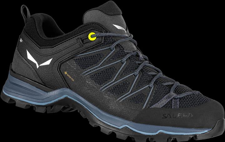 Actual product image Salewa MTN Trainer Lite GTX Shoes (42.5)