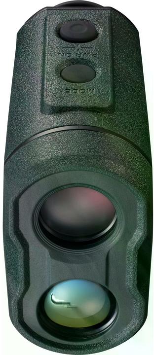Produktbild Nikon Distanzmesser LASER 30 (1460 m)