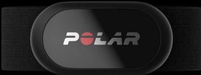 Produktbild Unihockeycenter Polar H10 10er Team Set M-XXL