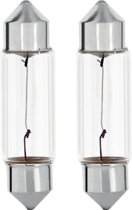 Image du produit Osram Standard C5W (C5W)