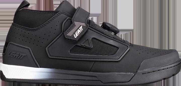 Image du produit Leatt Chaussure ProFlat 3.0 - Black (44)