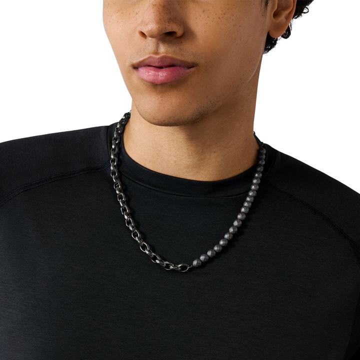 Immagine prodotto Armani Exchange AXG0150060 (Acciaio inossidabile)
