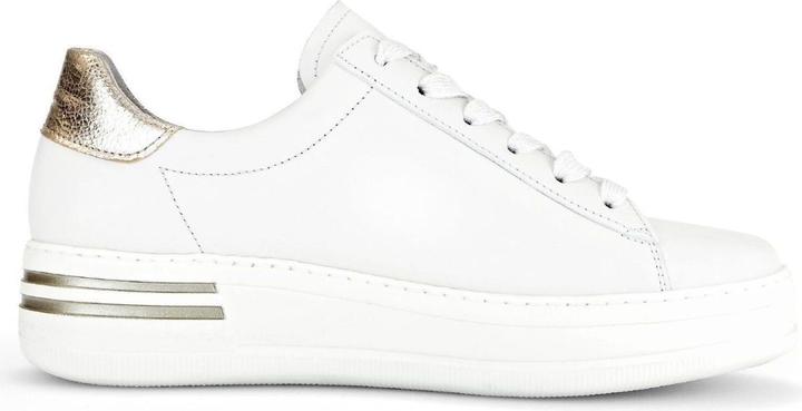 Immagine prodotto Gabor Sneaker (42)