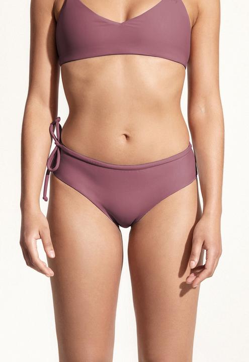 Produktbild Oy Surf Bikini Hose „Opah“ (XS)