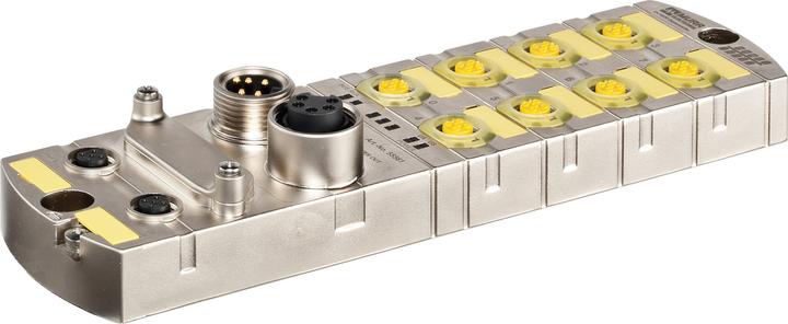 Image du produit Murr Elektronik MURR 55557