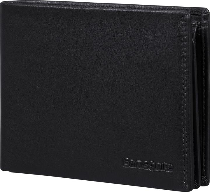 Produktbild Samsonite Attack 2 Slg