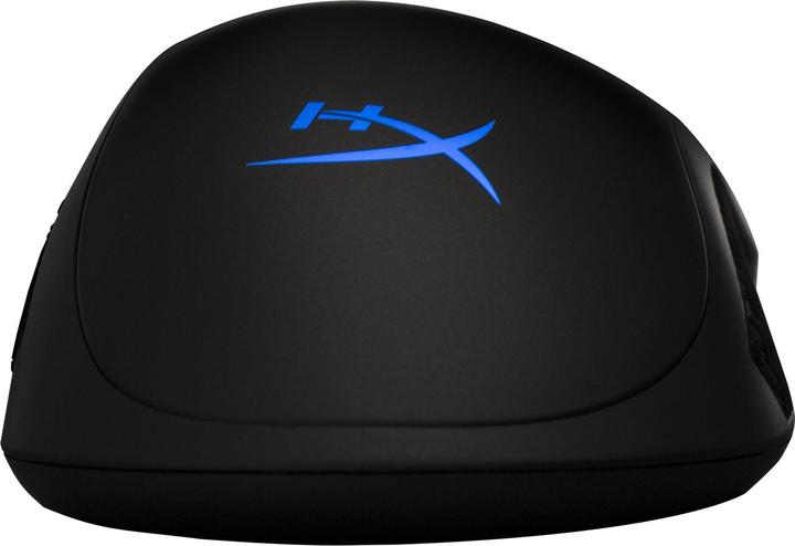 Produktbild HyperX Pulsefire Fps Pro (Kabelgebunden)