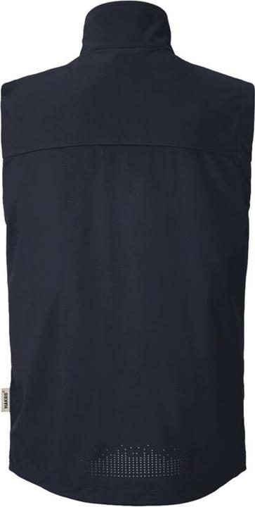 Produktbild Hakro Light-Softshellweste Edmonton (4XL)