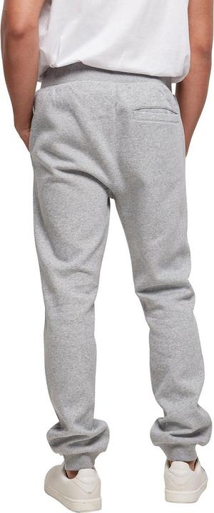 Produktbild Build Your Brand Basic Jogginghosen (M)