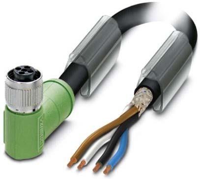 Immagine prodotto Phoenix Contact Linea elettrica PHOE