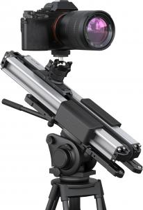 Actual product image Zeapon SD-H1 Micro 2 Plus (Various)