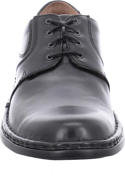 Produktbild Josef Seibel 27204-43 (41)