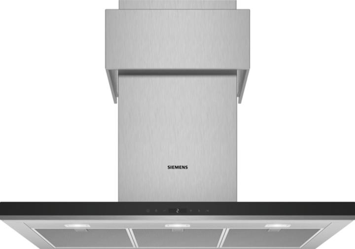 Image du produit Siemens LZ12CXC56