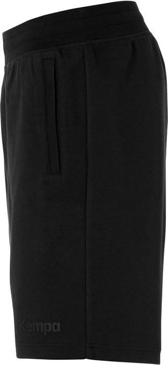 Produktbild Kempa Status Shorts (M)