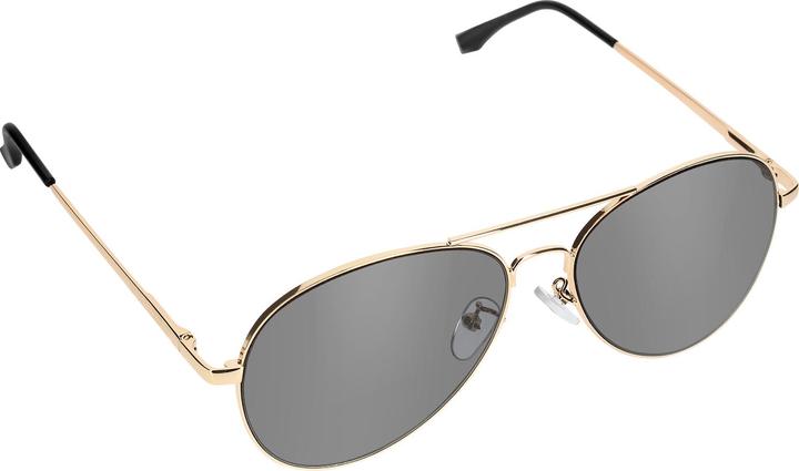 Image du produit Avizar CV1684 Sonnenbrille