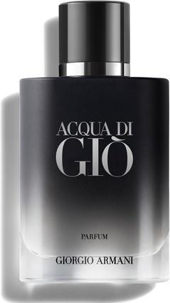 Produktbild Giorgio Armani Acqua di Giò (Eau de Parfum, 30 ml)