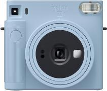 Produktbild Fujifilm Instax Square SQ1