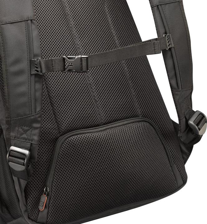 Image du produit Caselogic Dcb-309 (Sac à dos photo)