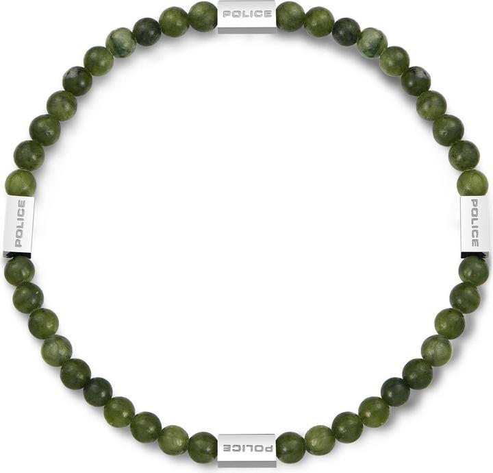 Immagine prodotto Police Bracciale Urban Colour (20 cm, Acciaio inossidabile)