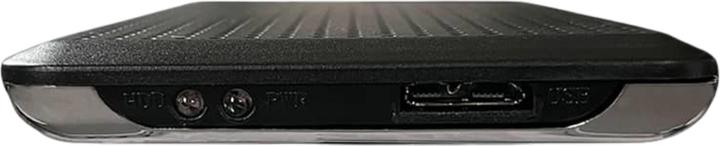 Immagine prodotto LC-Power Est. Custodia da 2,5" LC-25BU3 (2.5")