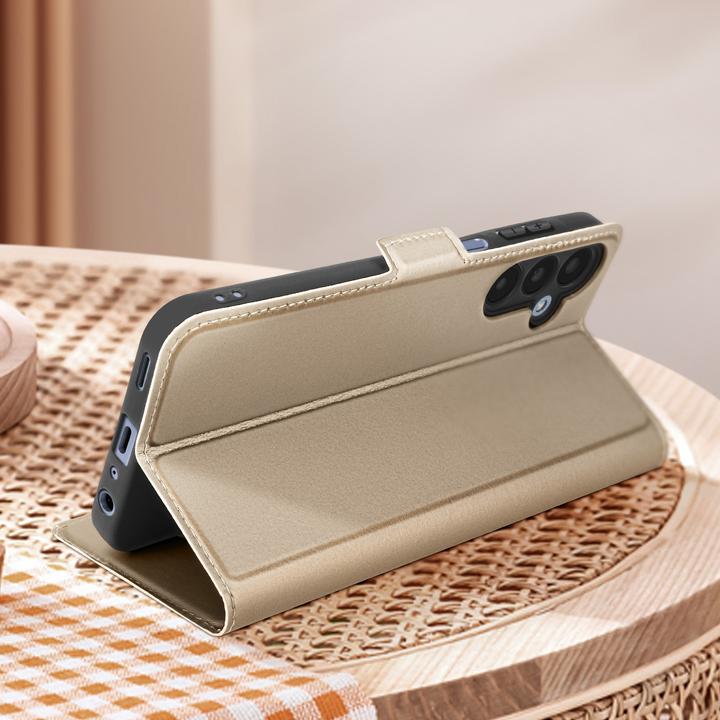 Produktbild Avizar Classic Chic Cover Series (Samsung Galaxy A15)