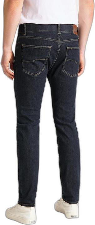 Image du produit Lee Skinny Fit (Bande de fréquences 38 (2600 MHz))