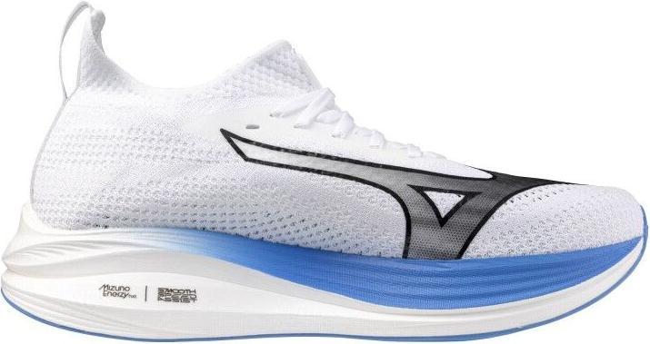 Mizuno Neo Zen