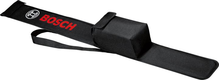 Produktbild Bosch Home & Garden TP 320