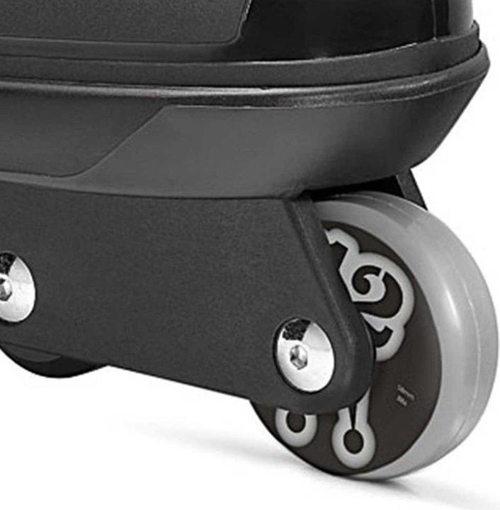Actual product image Roces M12 Ufs (43)