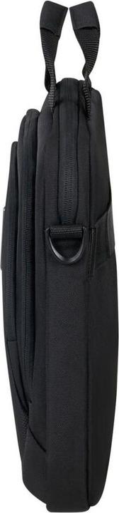 Produktbild Samsonite GUARDIT 3.0 SLIM BRIEFCASE 15.6" (15.60")