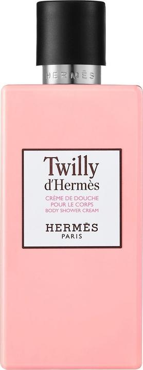 Hermès Shower Gel re21 (200 ml)