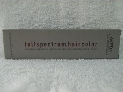 Image du produit Aveda Full Spectrum DEMI Permanent Pure Tone Color 1oz Light B/B (B, Light B)