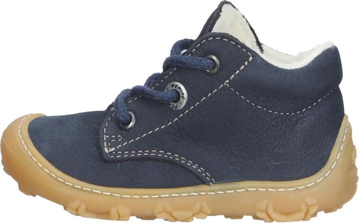 Produktbild Pepino Halbschuhe (26)