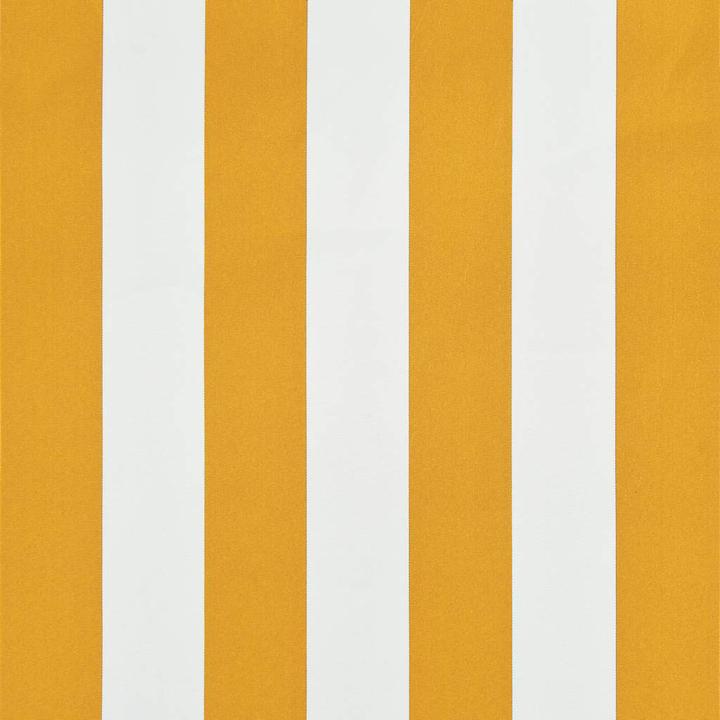 Produktbild VidaXL Margaret (300 x 150 cm)