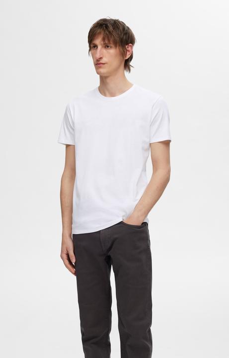 Produktbild Selected Homme Roland (M)
