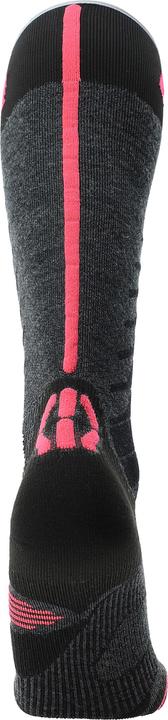 Produktbild UYN Ski One Merino (41 - 42)
