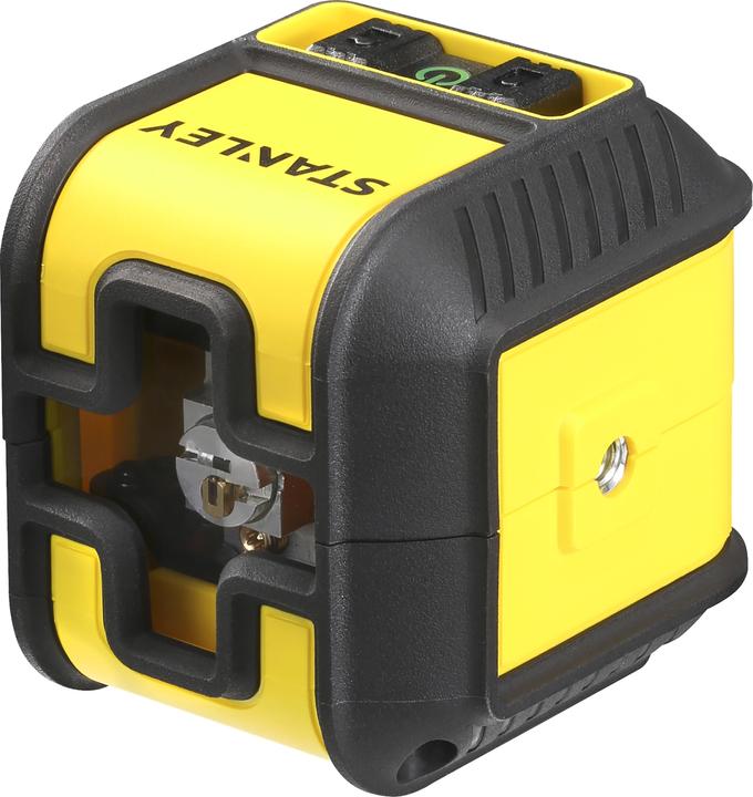 Image du produit Black & Decker Laser à ligne compacte