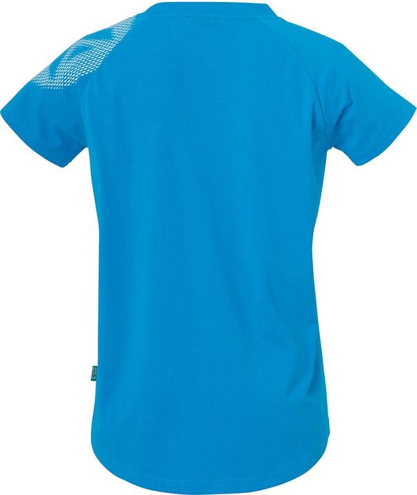 Immagine prodotto Kempa Maglietta Core 26 Donna (S)