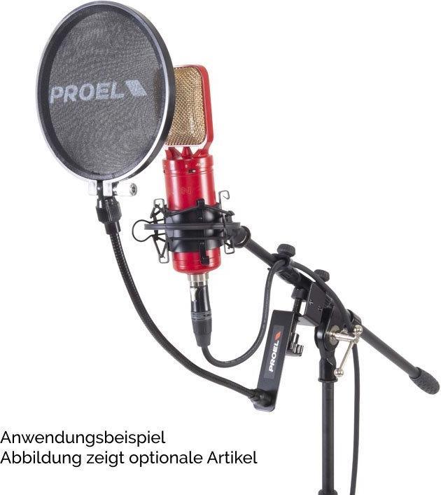 Produktbild Proel Apop50